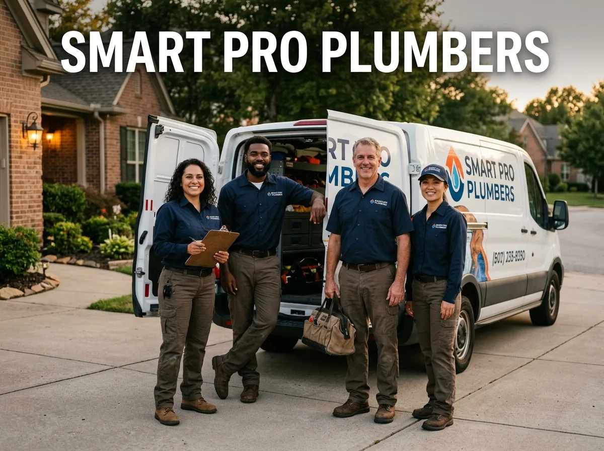 Water Heater Repair company in Clyde, MO